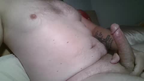 Snapshot of markinside chatting on October 28, 10:12 pm markinside online show from October 28, 10:12 pm