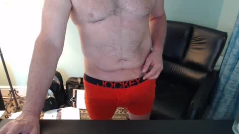 MarkinWest online show from September 29, 11:44 pm