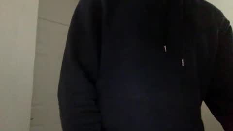 markk702 online show from December 3, 7:53 pm