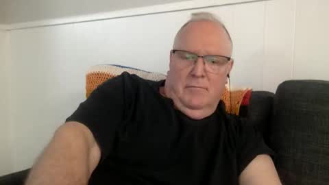 Mark online show from April 30, 6:37 pm