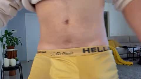 markkonte online show from February 5, 8:32 am