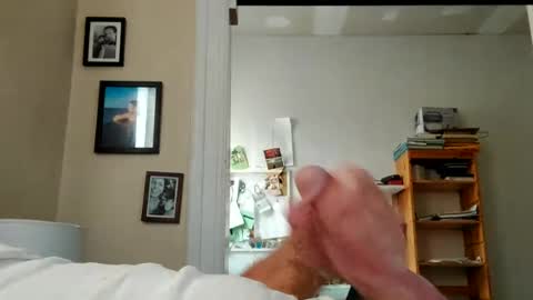 Mark moore online show from July 27, 2:57 pm