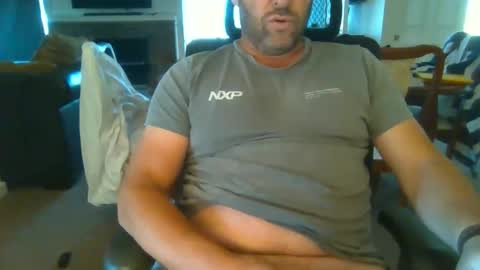 Matt Kung online show from May 13, 4:42 am