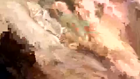 markooo1511 online show from December 9, 9:54 pm