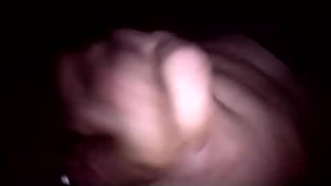 markooo1511 online show from March 26, 11:53 pm