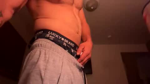 markopolo84236109 online show from December 3, 9:04 am