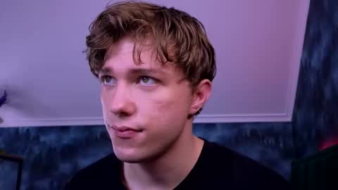 markshot_ online show from November 13, 4:55 pm