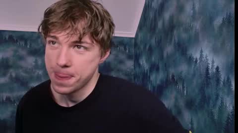 markshot_ online show from October 31, 4:21 pm