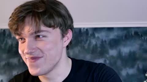 markshot_ online show from January 11, 4:00 pm