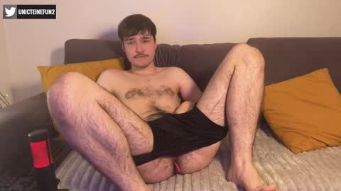 Snapshot of marksibul chatting on October 6, 3:11 am marksibul online show from October 6, 3:11 am