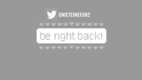 Snapshot of marksibul chatting on October 28, 8:33 pm marksibul online show from October 28, 8:33 pm