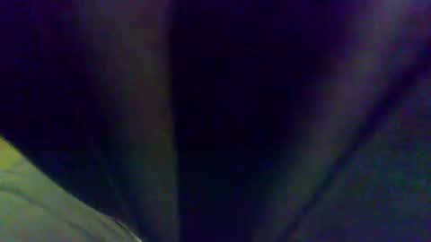 Snapshot of marksone chatting on February 25, 11:52 am marksone online show from February 25, 11:52 am