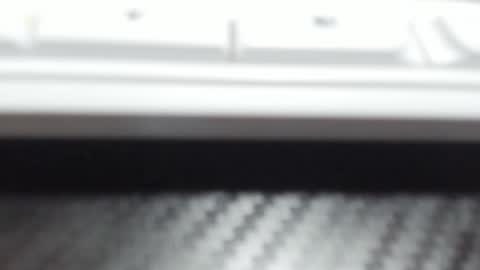 Tison online show from February 11, 12:16 pm