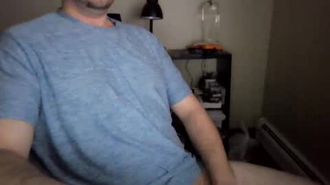 markus27252 online show from March 1, 6:11 pm