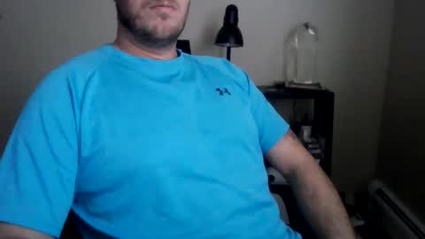 markus27252 online show from February 12, 4:11 pm