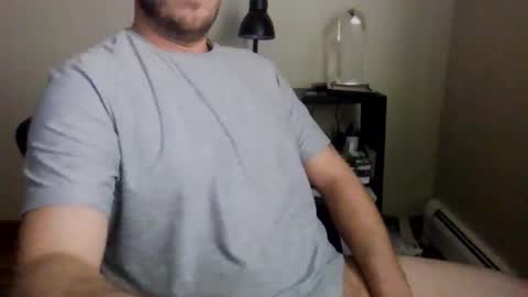 markus27252 online show from February 11, 7:48 pm