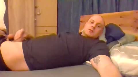 markus_7 online show from March 7, 5:44 pm