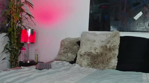 Markus latin online show from December 14, 3:15 pm