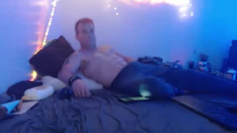 markymark101825061 online show from January 19, 12:28 pm