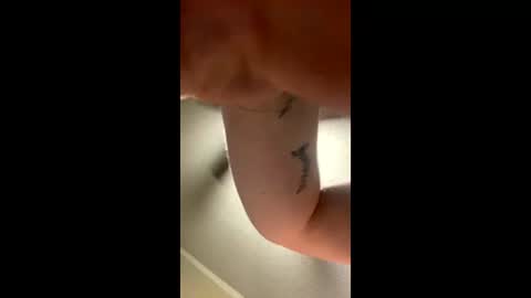 marlboroman694 online show from March 13, 9:28 am