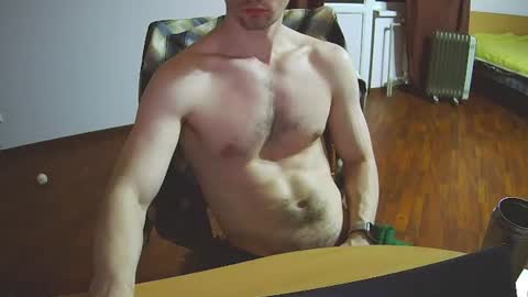 marlinten online show from June 2, 7:48 pm