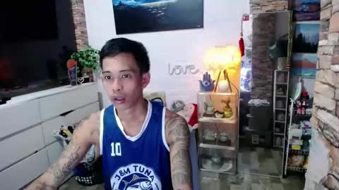 marlmoreno10 online show from June 9, 10:28 am