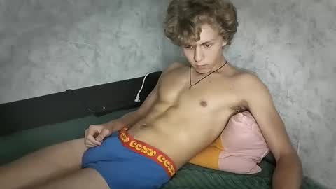 marmelad228 online show from October 1, 4:16 am