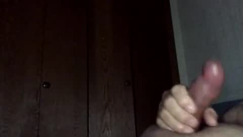 marmiles58 online show from November 16, 4:09 pm