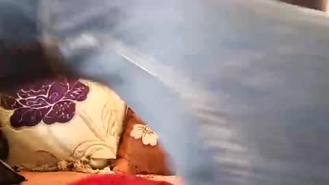 marocreda33 online show from December 28, 11:19 am