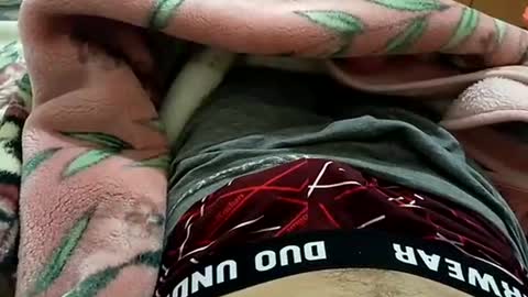 marocreda33 online show from December 8, 8:36 pm