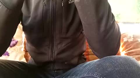 marocreda33 online show from January 22, 11:34 am