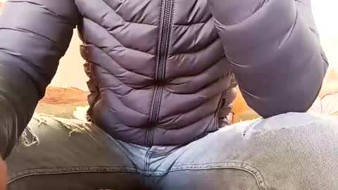 marocreda33 online show from December 17, 1:40 pm