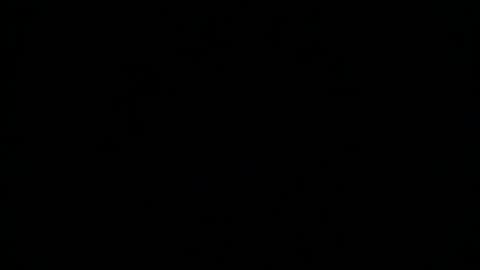 marriedblkbator online show from December 29, 4:05 am