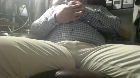 only fans marrieddad19751975 online show from February 27, 10:27 am