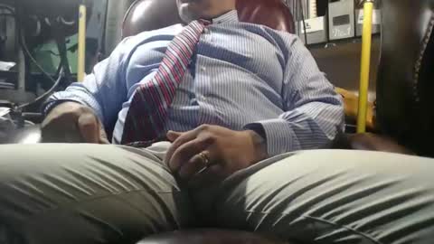 only fans marrieddad19751975 online show from April 14, 2:33 am