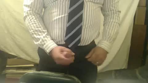 only fans marrieddad19751975 online show from March 14, 12:39 am