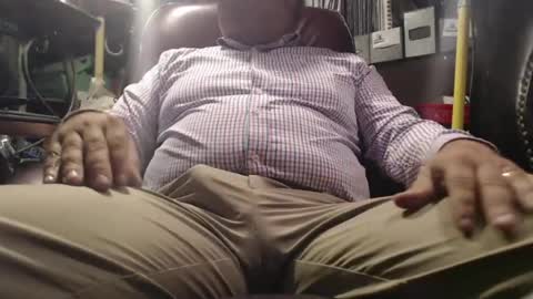 only fans marrieddad19751975 online show from July 19, 5:57 am