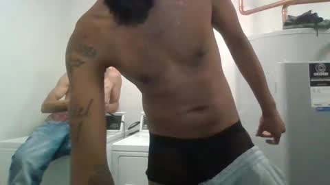 Reparations for the departed online show from December 18, 10:08 am