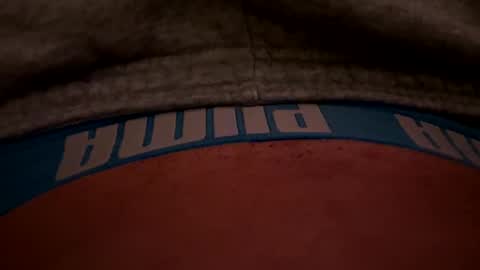 Marriedmen online show from January 25, 11:22 pm