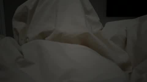 Snapshot of marriedthickdick37 chatting on September 14, 1:35 pm marriedthickdick37 online show from September 14, 1:35 pm