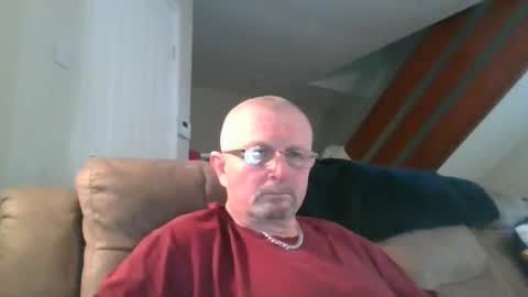 marrrrc online show from February 18, 1:42 pm