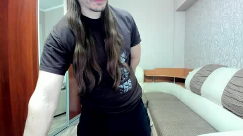 Alan online show from March 30, 3:24 pm