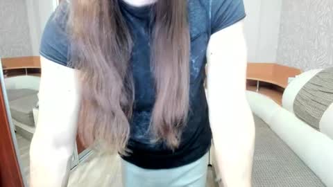 Alan online show from January 5, 5:27 pm