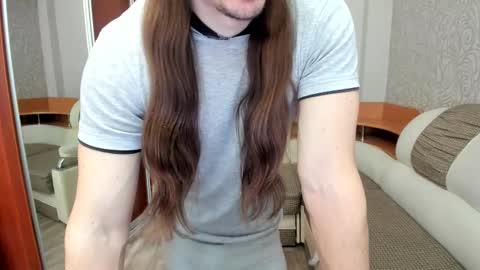 Alan online show from February 3, 6:22 am