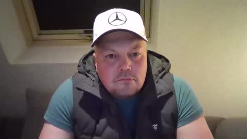 mars0481 online show from November 29, 12:12 am