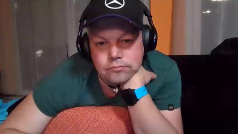 mars0481 online show from September 17, 1:39 am