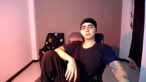 Mars online show from January 7, 3:11 am