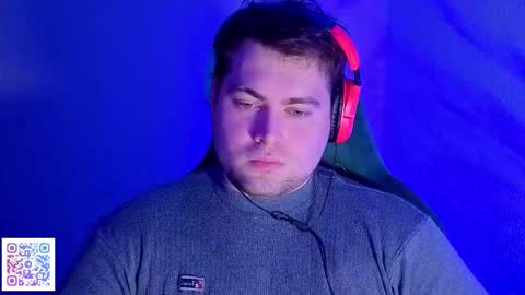 Mars online show from January 14, 6:33 pm