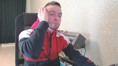 Marselle online show from January 7, 6:06 am