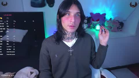 marshall online show from July 15, 4:41 am